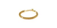 Bracciale Unoaerre Donna Bronze in Bronzo 000EXB4134000-1373